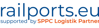 railports